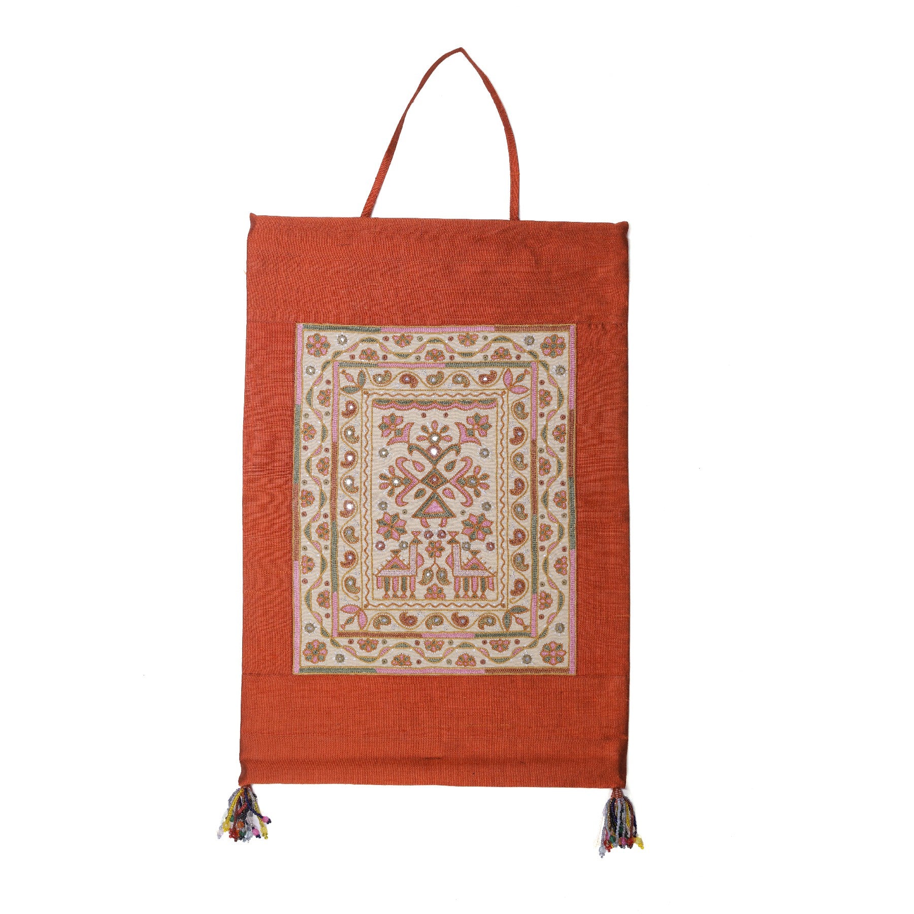 Wall Hanging